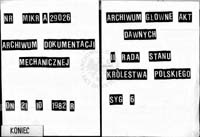 PL_1_185_6_9999-tablica koncowa